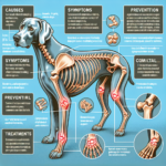 Weimaraner Joint Pain: Causes, Symptoms, Prevention, and Treatment