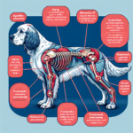 English Setter Joint Pain: Causes, Symptoms, Prevention, and Treatment